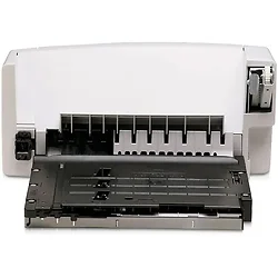 HP-Q2439B-MPS