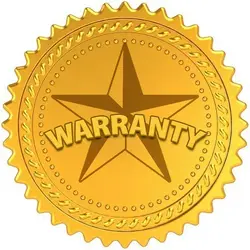 Lexmark-2356064
