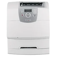 Lexmark-20G0250-MPS