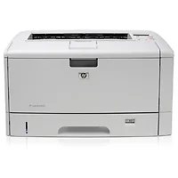 HP-Q7544A-MPS