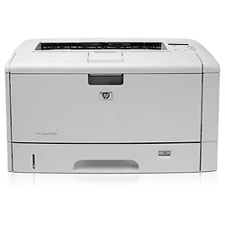 HP-Q7544A-MPS