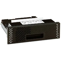 HP-Q5969A-MPS
