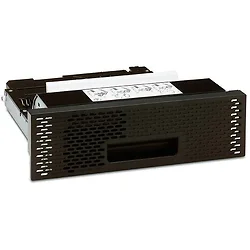 HP-Q5969A-MPS