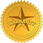 Lexmark 2355736