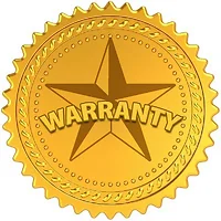 Lexmark-2356058