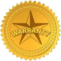 Lexmark-2356058