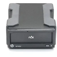 HP-C8S07A