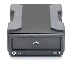 HP-C8S07A