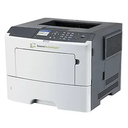 Source Technologies-T101-0000000