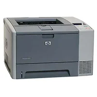 HP-Q5964A-MPS