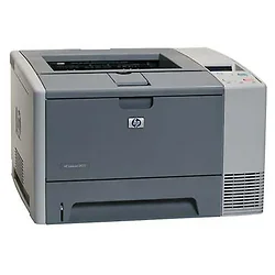 HP-Q5964A-MPS
