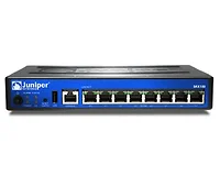 JUNIPER-SRX100H