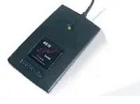 RF IDEAS-RDR-7082AKU