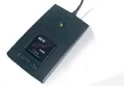 RF IDEAS-RDR-7082AKU