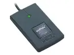 RF IDEAS RDR-6382AKU