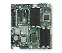 Supermicro-H8DI3+