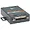 ED1100002-01
