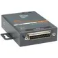 Lantronix-ED1100002-01