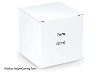 PELCO-BK700