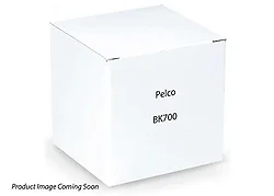 PELCO-BK700