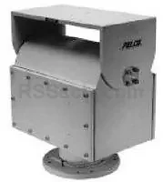 PELCO-PT1260EX/PP