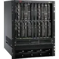 Brocade-NI-MLX-16-AC-HSF