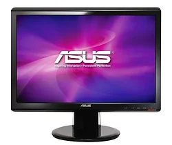 ASUS-VH196T-P