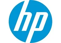 HP-JD540A