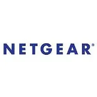 NETGEAR-UTM5W-10000S