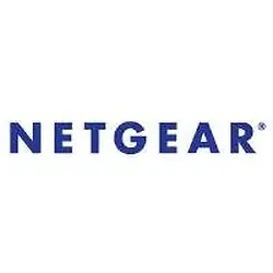 NETGEAR-UTM5W-10000S
