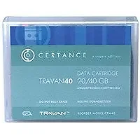 CERTANCE-CTM40-3