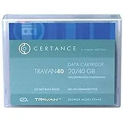 CERTANCE-CTM40-3