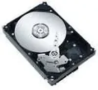 SEAGATE-ST3400833A