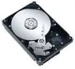 SEAGATE-ST3400833A