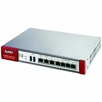 ZYXEL-SSL50TO250USG2000