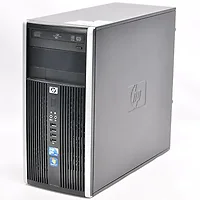 HP-AT489AV