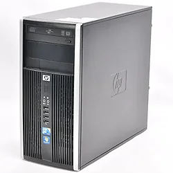 HP-AT489AV
