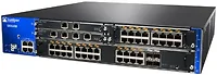 JUNIPER-SRX-GP-24GE-POE