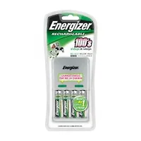 Energizer-CHVCMWB-4