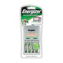 Energizer-CHVCMWB-4