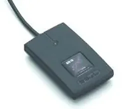 RF IDEAS-RDR-7581AKU