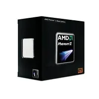 AMD-HDZ560WFGMBOX