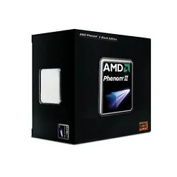 AMD-HDZ560WFGMBOX