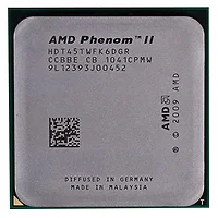 AMD-HDT75TFBK6DGR