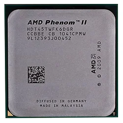 AMD-HDT75TFBK6DGR