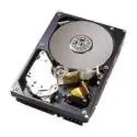 Western Digital-WD400BD