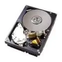 Western Digital-WD400BD