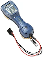 Fluke Networks-52801004