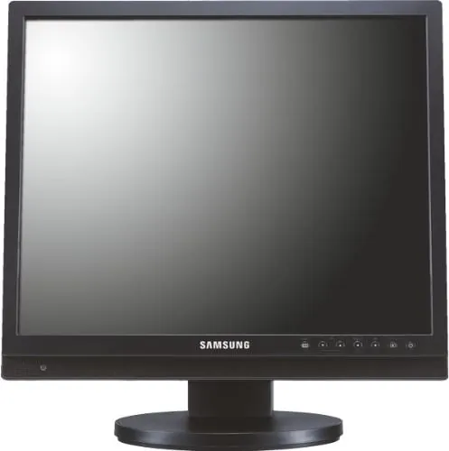 SAMSUNG-SMT1922NUS