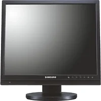 SAMSUNG-SMT-1922N US